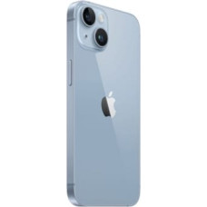 Apple Viedtālruņi Apple IPHONE 14 Zils 128 GB 6,1
