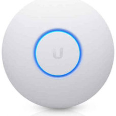 Ubiquiti Piekļuves punkts UBIQUITI NanoHD 5 GHz