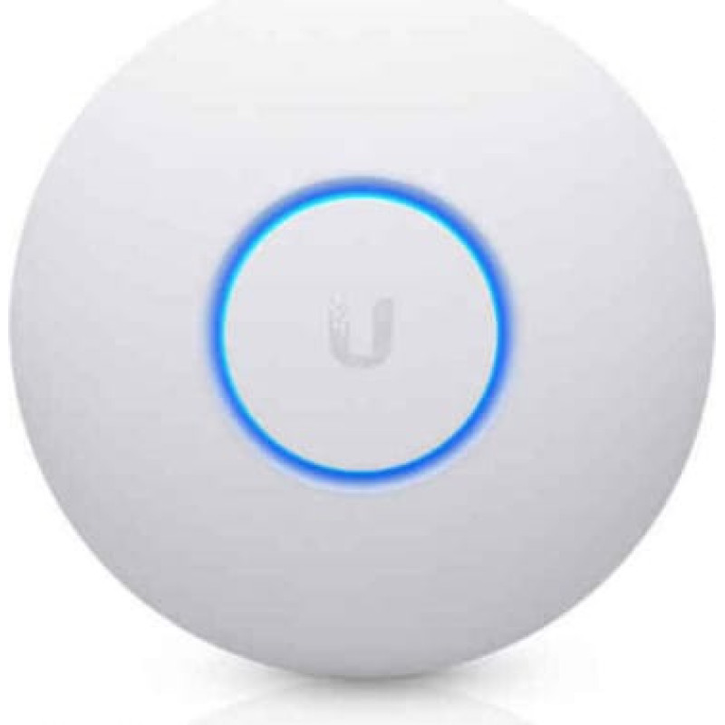 Ubiquiti Piekļuves punkts UBIQUITI NanoHD 5 GHz