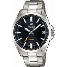 Casio Zīdaiņu Pulkstenis Casio EFV-100D-1AVUEF