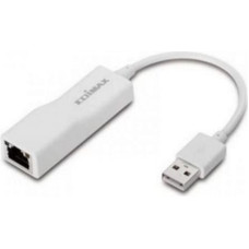 Edimax Адаптер USB—Ethernet Edimax EU-4208 10 / 100 Mbps