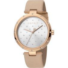 Esprit Sieviešu Pulkstenis Esprit ES1L214L0035