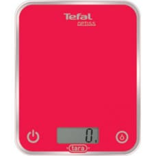Tefal кухонные весы Tefal BC5003V1