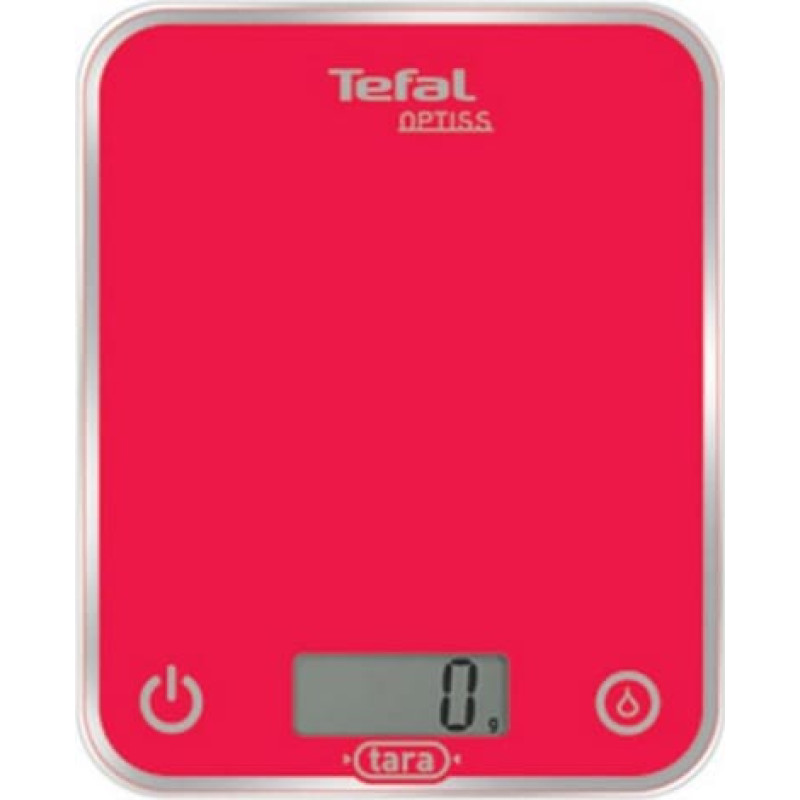 Tefal virtuves svarus Tefal BC5003V1