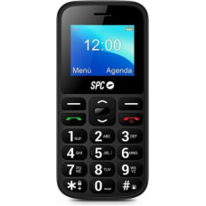 SPC Mobilais telefons SPC 2329N FORTUNE