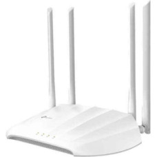 Tp-Link Piekļuves punkts TP-Link TL-WA1201