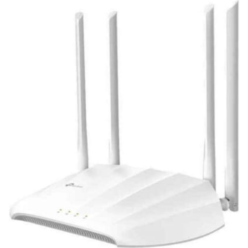 Tp-Link Piekļuves punkts TP-Link TL-WA1201