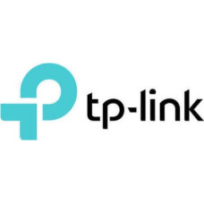 Tp-Link Elektrības padeve TP-Link AV1000 GIGABIT AC1200 KIT