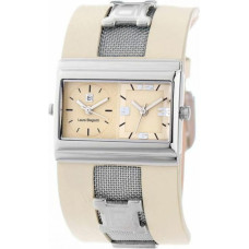 Laura Biagiotti Sieviešu Pulkstenis Laura Biagiotti LB0047L-04 (Ø 34 mm)