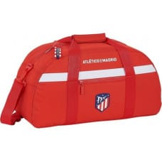 Atlético Madrid Спортивная сумка Atlético Madrid Красный Белый (50 x 26 x 20 cm)