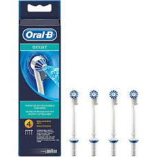 Oral-B Сменные щетки для электрической зубной щетки Oral-B 63719733