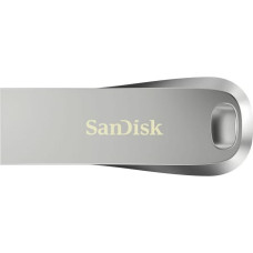 Sandisk Mikro SD Atmiņas karte ar Adapteri SanDisk SDCZ74-032G-G46      32 GB