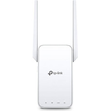 Tp-Link Wi-Fi Pastiprinātājs TP-Link RE315