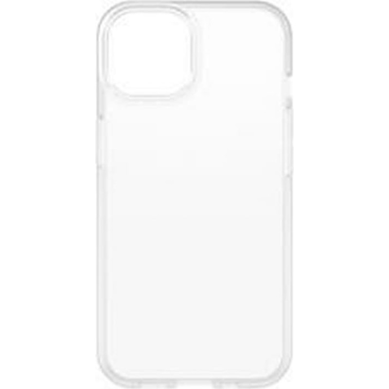 Otterbox Pārvietojams Pārsegs Otterbox 77-88884 iPhone 14 Caurspīdīgs