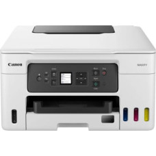 Canon Daudzfunkcionāls Printeris Canon MAXIFY GX3050