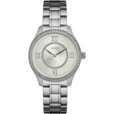 Guess Sieviešu Pulkstenis Guess W0825L1 (ø 38 mm)