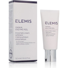 Elemis Pīlinga krēms Elemis Papaya Enzyme Peel (50 ml)