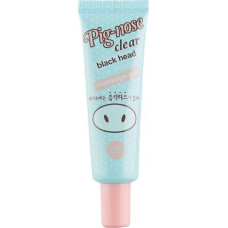 Holika Holika Sejas pīlinga  želeja Holika Holika Pig Nose Clear Blackhead Peeling (30 ml)