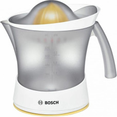 Bosch Elektriskā Sulu Spiede BOSCH MCP3000N 25 W (800 ml)