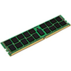 Kingston Procesors Kingston KTD-PE432/64G 64GB