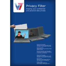 V7 Фильтр для защиты конфиденциальности информации на мониторе V7 PS19.0WA2-2E