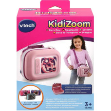 Vtech Чехол для фотоаппарата Vtech Kidizoom Bag Детский