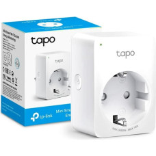 Tp-Link Smart Plug TP-Link Tapo P110