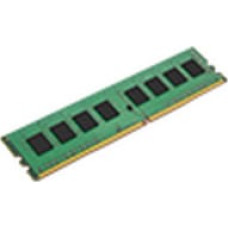 Kingston Память RAM Kingston KCP426ND8/32