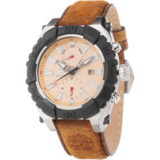 Timberland Мужские часы Timberland TBL13331JSTB-07M (Ø 45 mm)