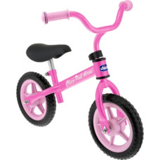 Chicco Детский велосипед Chicco Розовый (3+ years)