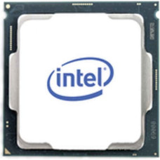 Intel Процессор Intel i3 10105