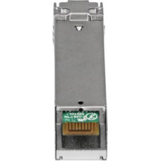 Startech SFP MultiMode Šķiedru Modulis Startech GLCSXMMDST