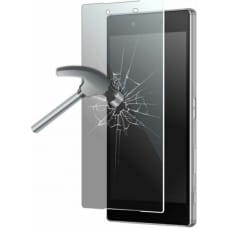 Защита для экрана из каленого стекла для телефона Iphone 8-7 Extreme