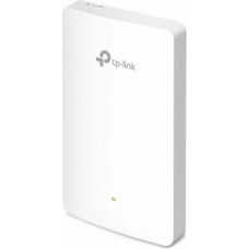 Tp-Link Точка доступа TP-Link EAP615-WALL