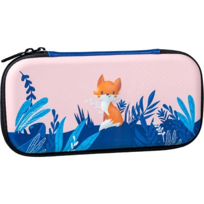 Bigben Nintendo Switch Atvejis Bigben Fox