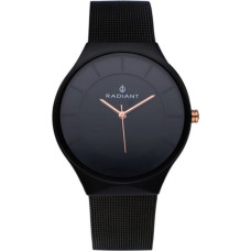 Radiant Vīriešu Pulkstenis Radiant RA531604 (Ø 41 mm)