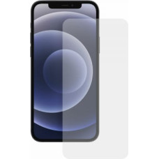 Ksix Ekrāna Protektors KSIX iPhone 14