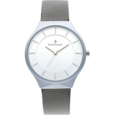 Radiant Vīriešu Pulkstenis Radiant RA531602 (Ø 41 mm)