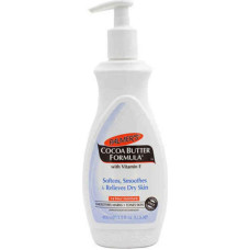 Palmer's Крем для тела Palmer's Cocoa Butter Formula (400 ml)