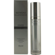 Sensai Pretnovecošanas mitrinošs krēms Hydrachange Essence Sensai (40 ml)