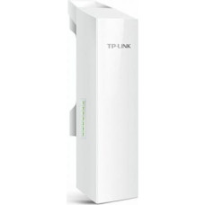 Tp-Link Точка доступа TP-Link CPE510 WIFI 5 Ghz 300 Mbit/s IPX5 Белый