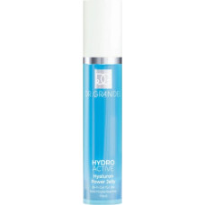 Dr. Grandel Крем для лица Dr. Grandel Hydro Active Jelly Power (50 ml)