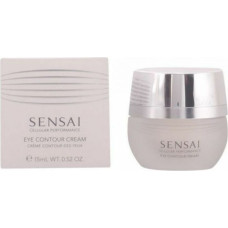 Sensai Крем для области вокруг глаз Sensai (15 ml)