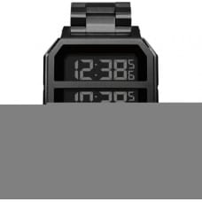Adidas Vīriešu Pulkstenis Adidas Z21001-00 (Ø 41 mm)
