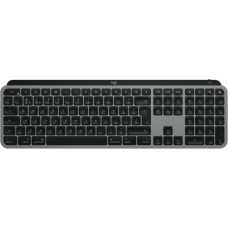 Logitech Klaviatūra Logitech 920-009842