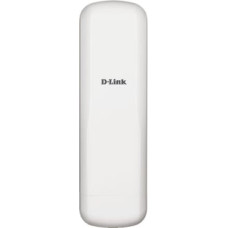 D-Link Piekļuves punkts D-Link DAP-3711 Balts 5 km