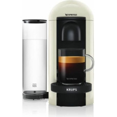 Krups Kafijas Automāts Ietvarā Krups YY3916FD 1,2 L 1260 W