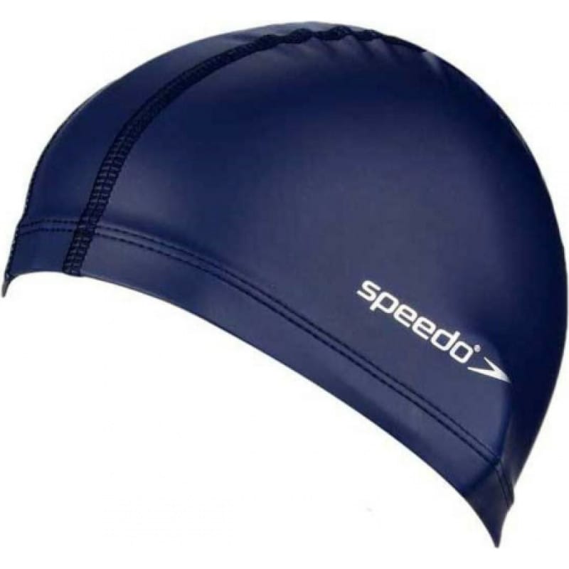 Speedo Peldēšanas cepure Speedo PACE CAP 8-720640002  Tumši Zils Sintētisks