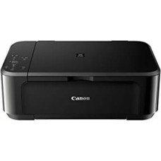 Canon Мультифункциональный принтер Canon MG3650S