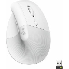 Logitech Мышь Logitech Lift